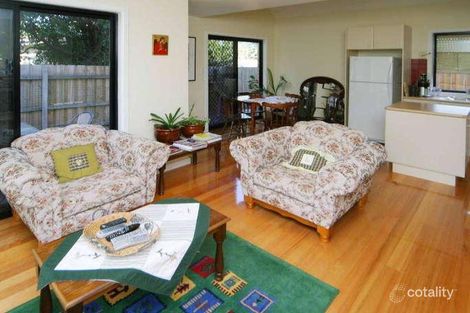 Property photo of 5 Gladstone Street Reservoir VIC 3073
