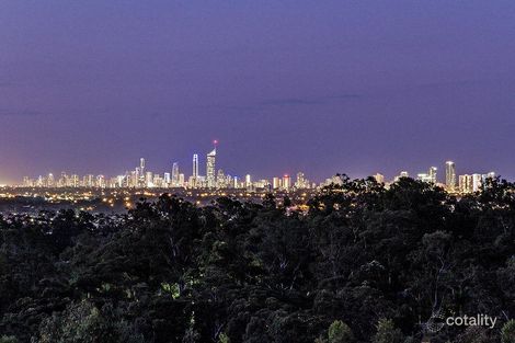 Property photo of 21 Southern Skies Avenue Reedy Creek QLD 4227