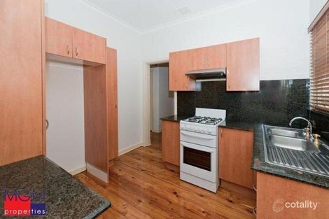 Property photo of 19 Miles Street Mascot NSW 2020