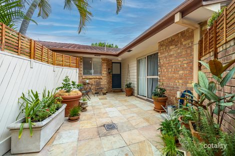 Property photo of 5/8 Kilpatrick Court Highland Park QLD 4211