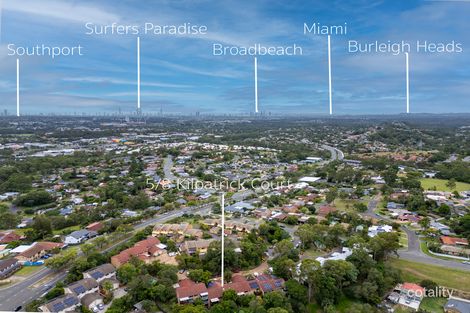 Property photo of 5/8 Kilpatrick Court Highland Park QLD 4211