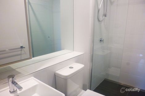 Property photo of 108/307 Barkers Road Kew VIC 3101