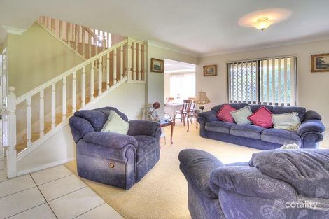 Property photo of 16 Cordeaux Place Parkinson QLD 4115