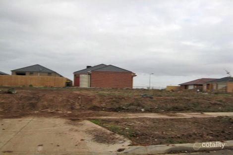 17 Jennifer Ct, Derrimut, VIC 3026