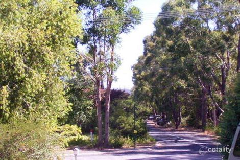 Property photo of 73 Osterley Avenue Bridgewater SA 5155