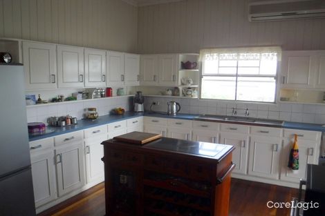 Property photo of 51 Fort Street Maryborough QLD 4650