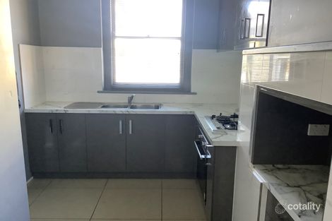 Property photo of 109 Balaclava Road Shepparton VIC 3630