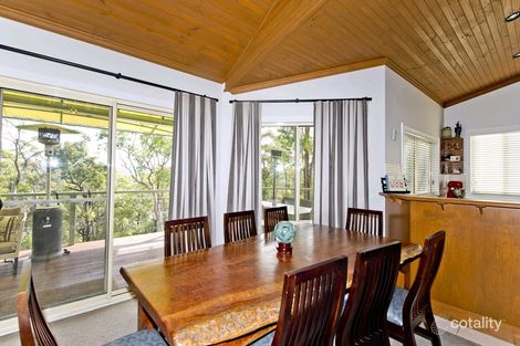 Property photo of 31 Brook Road Glenbrook NSW 2773