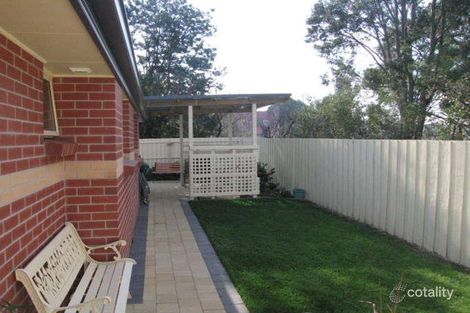 Property photo of 4/3A Scone Street Perth TAS 7300