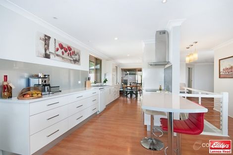 Property photo of 9 Victor Place Lennox Head NSW 2478