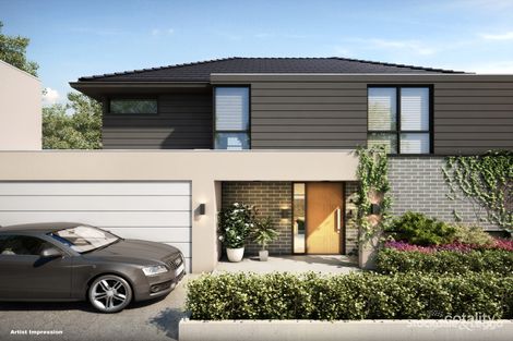 Property photo of 2/52 St Clems Road Doncaster East VIC 3109