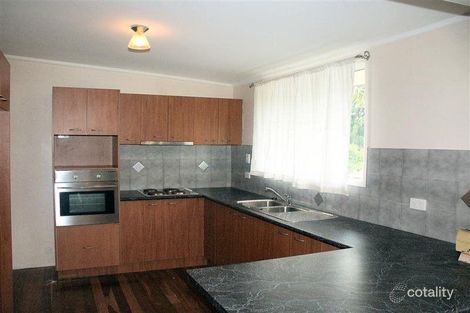 Property photo of 1 Marral Street The Gap QLD 4061