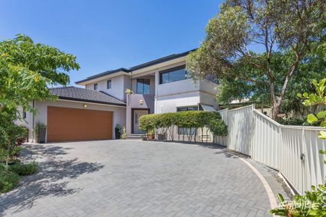 Property photo of 8 Giudice Way Yangebup WA 6164