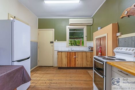 Property photo of 10 Minto Street Coraki NSW 2471