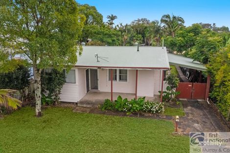 Property photo of 10 Minto Street Coraki NSW 2471