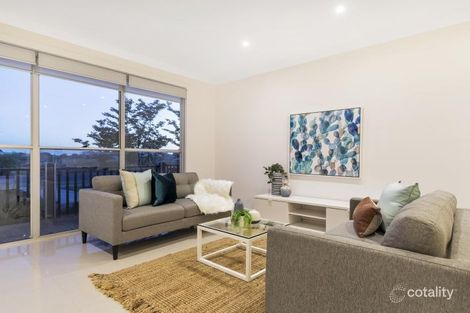 Property photo of 100 East Parkway Lightsview SA 5085