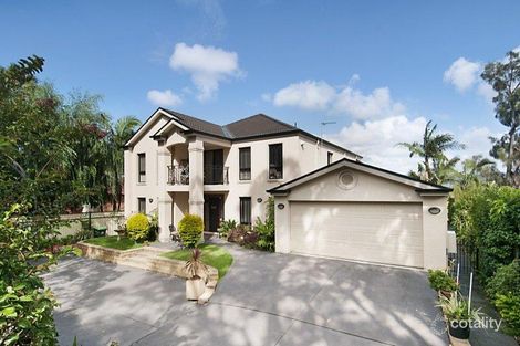 265 Avoca Dr, Green Point, NSW 2251