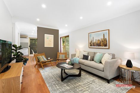 Property photo of 4/28 Wells Street Thornleigh NSW 2120