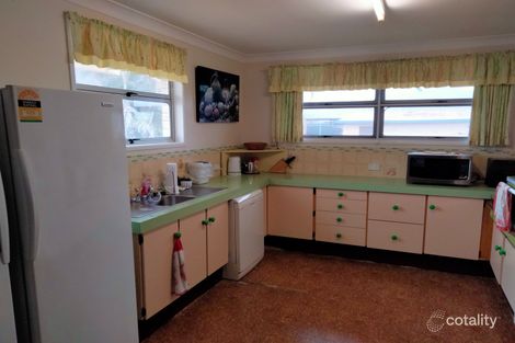 Property photo of 67 Boundary Street Walkervale QLD 4670