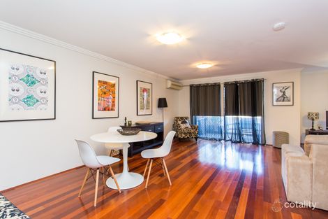 Property photo of 18/1-5 Regentville Road Jamisontown NSW 2750