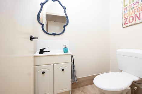 Property photo of 5/8 Kilpatrick Court Highland Park QLD 4211