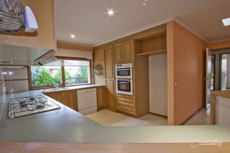 328 Hogans Rd, Hoppers Crossing, VIC 3029