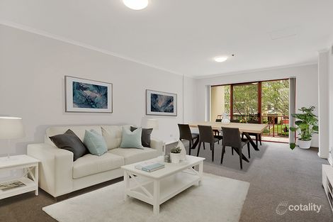 511/99 Jones St, Ultimo, NSW 2007