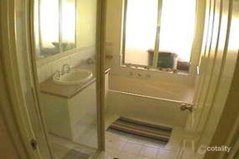 Property photo of 58 Wright Crescent Bayswater WA 6053