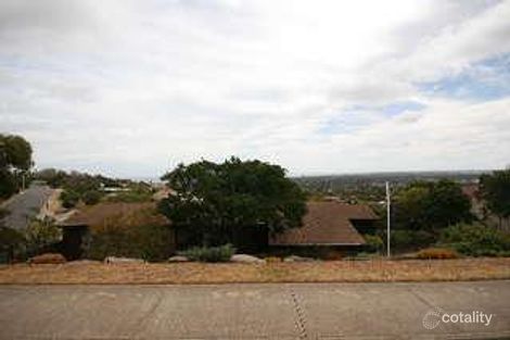 54 Braeside Ave, Seacombe Heights, SA 5047