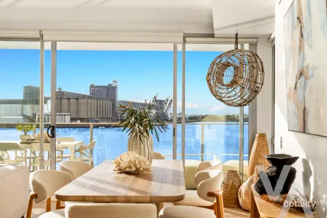 301/7 Honeysuckle Dr, Newcastle, NSW 2300