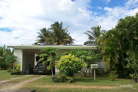 40 Allamanda Ave, Forrest Beach, QLD 4850