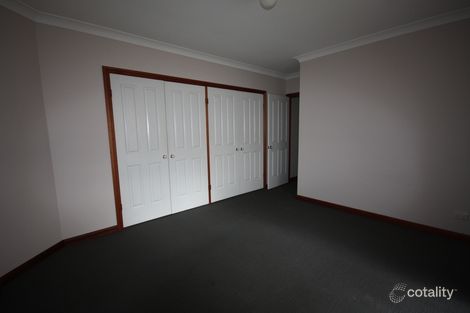 Property photo of 2/24 Castlereagh Street Singleton NSW 2330