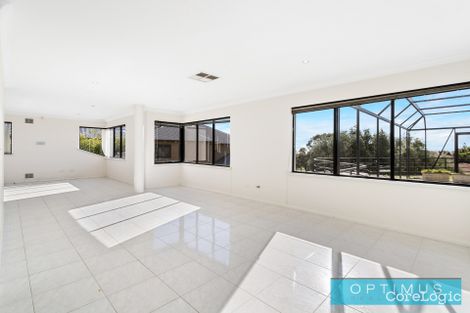 Property photo of 47 Marapana Road City Beach WA 6015