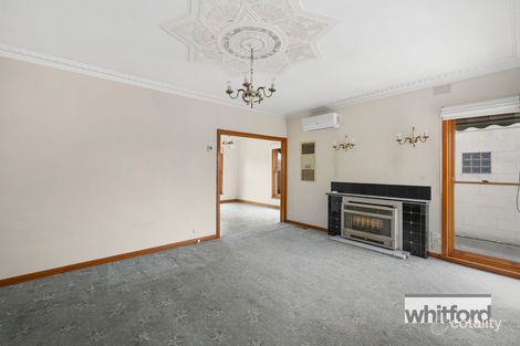 Property photo of 64 Saffron Street Newtown VIC 3220