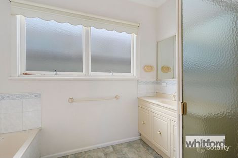 Property photo of 64 Saffron Street Newtown VIC 3220