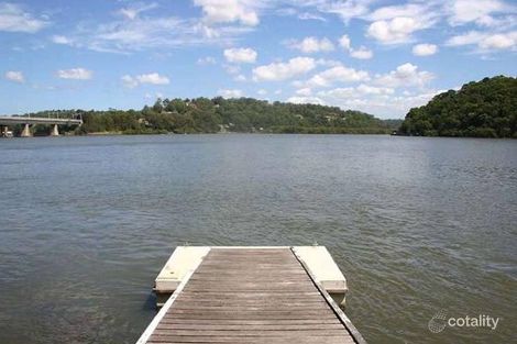 Property photo of 15A Southern Street Oatley NSW 2223