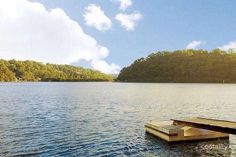 Property photo of 15A Southern Street Oatley NSW 2223