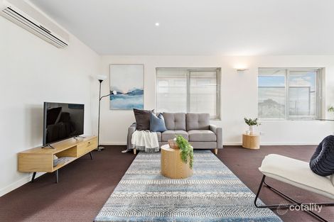 Property photo of 5/45 Pakington Street Kew VIC 3101