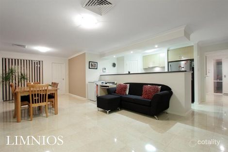 86 Swan St, Tuart Hill, WA 6060