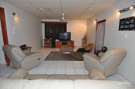 Property photo of 25 Burdekin Street Queenton QLD 4820