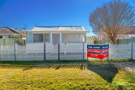 8 Oaks Ave, Long Jetty, NSW 2261