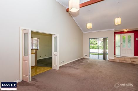 Property photo of 1/8 Muir Street Innaloo WA 6018