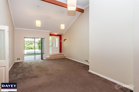 Property photo of 1/8 Muir Street Innaloo WA 6018