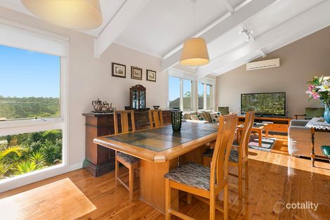 Property photo of 64 Curtin Avenue North Wahroonga NSW 2076