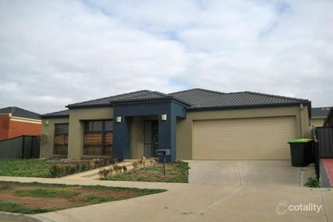 20 Berkeley Cres, Derrimut, VIC 3026