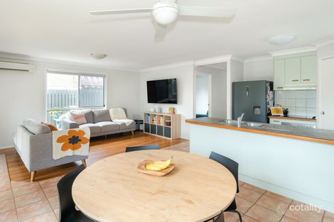Property photo of 6A Honeydew Crescent Taigum QLD 4018