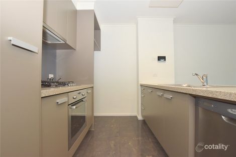 Property photo of 2001/180 City Road Southbank VIC 3006