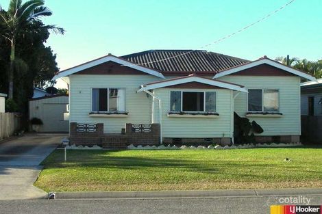 62 Edward St, South Mackay, QLD 4740