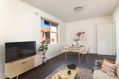 Property photo of 3/19 The Crescent Manly NSW 2095