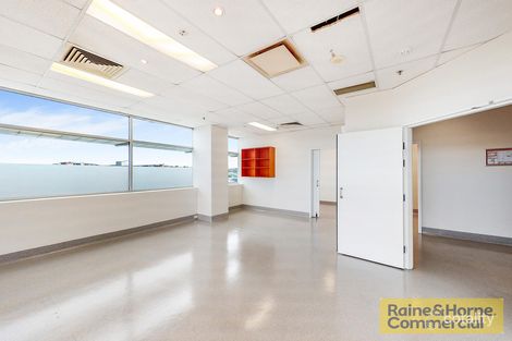 17/956 Gympie Rd, Chermside, QLD 4032